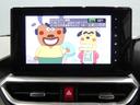 ４ＷＤ　ナビ　パノラマモニター　アダプティブクルーズコントロール　　シートヒーター　前方ドラレコ　エンジンスターター　スマートキー（岩手県）の中古車