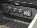 ４ＷＤ　ナビ　パノラマモニター　アダプティブクルーズコントロール　　シートヒーター　前方ドラレコ　エンジンスターター　スマートキー（岩手県）の中古車