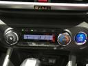 ４ＷＤ　ナビ　パノラマモニター　アダプティブクルーズコントロール　　シートヒーター　前方ドラレコ　エンジンスターター　スマートキー（岩手県）の中古車