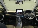 ４ＷＤ　ナビ　パノラマモニター　アダプティブクルーズコントロール　　シートヒーター　前方ドラレコ　エンジンスターター　スマートキー（岩手県）の中古車