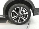 ４ＷＤ　ナビ　パノラマモニター　アダプティブクルーズコントロール　　シートヒーター　前方ドラレコ　エンジンスターター　スマートキー（岩手県）の中古車
