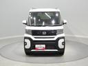 ４ＷＤ　ナビ　パノラマモニター　ドライブレコーダー　シートヒーター　近距離エンジンスターター　クリアランスソナー（岩手県）の中古車