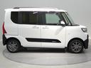 ４ＷＤ　ナビ　パノラマモニター　ドライブレコーダー　シートヒーター　近距離エンジンスターター　クリアランスソナー（岩手県）の中古車