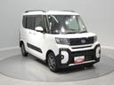 ４ＷＤ　ナビ　パノラマモニター　ドライブレコーダー　シートヒーター　近距離エンジンスターター　クリアランスソナー（岩手県）の中古車