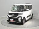 ４ＷＤ　ナビ　パノラマモニター　ドライブレコーダー　シートヒーター　近距離エンジンスターター　クリアランスソナー（岩手県）の中古車