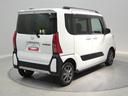 ４ＷＤ　ナビ　パノラマモニター　ドライブレコーダー　シートヒーター　近距離エンジンスターター　クリアランスソナー（岩手県）の中古車