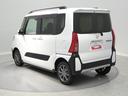 ４ＷＤ　ナビ　パノラマモニター　ドライブレコーダー　シートヒーター　近距離エンジンスターター　クリアランスソナー（岩手県）の中古車