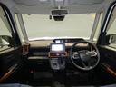 ４ＷＤ　ナビ　パノラマモニター　ドライブレコーダー　シートヒーター　近距離エンジンスターター　クリアランスソナー（岩手県）の中古車