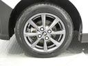 ４ＷＤ　ナビ　パノラマモニター　ドライブレコーダー　シートヒーター　近距離エンジンスターター　クリアランスソナー（岩手県）の中古車