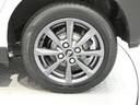 ４ＷＤ　ナビ　パノラマモニター　ドライブレコーダー　シートヒーター　近距離エンジンスターター　クリアランスソナー（岩手県）の中古車