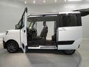 ４ＷＤ　ナビ　パノラマモニター　ドライブレコーダー　シートヒーター　近距離エンジンスターター　クリアランスソナー（岩手県）の中古車