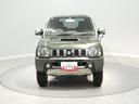 パートタイム４ＷＤ　ターボ　ＡＴ　ＣＤチューナー　両席シートヒーター　専用レザー調シート　キーレス　アルミホイール　フォグランプ（岩手県）の中古車