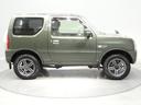 パートタイム４ＷＤ　ターボ　ＡＴ　ＣＤチューナー　両席シートヒーター　専用レザー調シート　キーレス　アルミホイール　フォグランプ（岩手県）の中古車