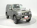 パートタイム４ＷＤ　ターボ　ＡＴ　ＣＤチューナー　両席シートヒーター　専用レザー調シート　キーレス　アルミホイール　フォグランプ（岩手県）の中古車