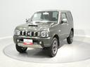パートタイム４ＷＤ　ターボ　ＡＴ　ＣＤチューナー　両席シートヒーター　専用レザー調シート　キーレス　アルミホイール　フォグランプ（岩手県）の中古車