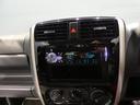 パートタイム４ＷＤ　ターボ　ＡＴ　ＣＤチューナー　両席シートヒーター　専用レザー調シート　キーレス　アルミホイール　フォグランプ（岩手県）の中古車