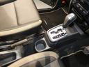 パートタイム４ＷＤ　ターボ　ＡＴ　ＣＤチューナー　両席シートヒーター　専用レザー調シート　キーレス　アルミホイール　フォグランプ（岩手県）の中古車