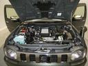 パートタイム４ＷＤ　ターボ　ＡＴ　ＣＤチューナー　両席シートヒーター　専用レザー調シート　キーレス　アルミホイール　フォグランプ（岩手県）の中古車