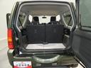 パートタイム４ＷＤ　ターボ　ＡＴ　ＣＤチューナー　両席シートヒーター　専用レザー調シート　キーレス　アルミホイール　フォグランプ（岩手県）の中古車