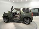 パートタイム４ＷＤ　ターボ　ＡＴ　ＣＤチューナー　両席シートヒーター　専用レザー調シート　キーレス　アルミホイール　フォグランプ（岩手県）の中古車