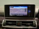 ４ＷＤ　近距離エンスタ　パノラマモニター　メモリーナビ　フルセグＴＶ　ＥＴＣ　スマートアシスト３　ＬＥＤヘッドライト　スマートキー　オートエアコン　１５インチ切削アルミホイール（岩手県）の中古車