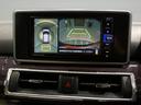 ４ＷＤ　近距離エンスタ　パノラマモニター　メモリーナビ　フルセグＴＶ　ＥＴＣ　スマートアシスト３　ＬＥＤヘッドライト　スマートキー　オートエアコン　１５インチ切削アルミホイール（岩手県）の中古車