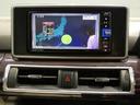 ４ＷＤ　近距離エンスタ　パノラマモニター　メモリーナビ　フルセグＴＶ　ＥＴＣ　スマートアシスト３　ＬＥＤヘッドライト　スマートキー　オートエアコン　１５インチ切削アルミホイール（岩手県）の中古車