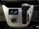 ４ＷＤ　近距離エンスタ　パノラマモニター　メモリーナビ　フルセグＴＶ　ＥＴＣ　スマートアシスト３　ＬＥＤヘッドライト　スマートキー　オートエアコン　１５インチ切削アルミホイール（岩手県）の中古車