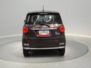 ４ＷＤ　近距離エンスタ　パノラマモニター　メモリーナビ　フルセグＴＶ　ＥＴＣ　スマートアシスト３　ＬＥＤヘッドライト　スマートキー　オートエアコン　１５インチ切削アルミホイール（岩手県）の中古車