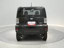 タフト 中古車 Ｇ４ＷＤ　スカイフィールトップ　アダプティブクルーズコントロール　電子パーキング　前席シートヒーター　オーディオレス　ＬＥＤ　スマートアシスト　オートエアコン　１５インチアルミホイール