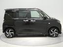 ４ＷＤ　ターボ　メモリーナビ　パノラマモニター　ドライブレコーダー　全車速追従ＡＣＣ　フルセグＴＶ　スマートアシスト　ＬＥＤ　オートエアコン　１５インチアルミホイール（岩手県）の中古車