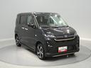 ４ＷＤ　ターボ　メモリーナビ　パノラマモニター　ドライブレコーダー　全車速追従ＡＣＣ　フルセグＴＶ　スマートアシスト　ＬＥＤ　オートエアコン　１５インチアルミホイール（岩手県）の中古車