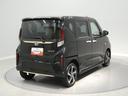 ４ＷＤ　ターボ　メモリーナビ　パノラマモニター　ドライブレコーダー　全車速追従ＡＣＣ　フルセグＴＶ　スマートアシスト　ＬＥＤ　オートエアコン　１５インチアルミホイール（岩手県）の中古車