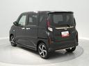 ４ＷＤ　ターボ　メモリーナビ　パノラマモニター　ドライブレコーダー　全車速追従ＡＣＣ　フルセグＴＶ　スマートアシスト　ＬＥＤ　オートエアコン　１５インチアルミホイール（岩手県）の中古車