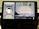 ４ＷＤ　ターボ　メモリーナビ　パノラマモニター　ドライブレコーダー　全車速追従ＡＣＣ　フルセグＴＶ　スマートアシスト　ＬＥＤ　オートエアコン　１５インチアルミホイール（岩手県）の中古車