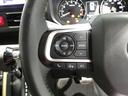 ４ＷＤ　ターボ　メモリーナビ　パノラマモニター　ドライブレコーダー　全車速追従ＡＣＣ　フルセグＴＶ　スマートアシスト　ＬＥＤ　オートエアコン　１５インチアルミホイール（岩手県）の中古車