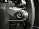 ４ＷＤ　ターボ　メモリーナビ　パノラマモニター　ドライブレコーダー　全車速追従ＡＣＣ　フルセグＴＶ　スマートアシスト　ＬＥＤ　オートエアコン　１５インチアルミホイール（岩手県）の中古車
