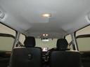 ４ＷＤ　ターボ　メモリーナビ　パノラマモニター　ドライブレコーダー　全車速追従ＡＣＣ　フルセグＴＶ　スマートアシスト　ＬＥＤ　オートエアコン　１５インチアルミホイール（岩手県）の中古車
