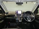 ４ＷＤ　ターボ　メモリーナビ　パノラマモニター　ドライブレコーダー　全車速追従ＡＣＣ　フルセグＴＶ　スマートアシスト　ＬＥＤ　オートエアコン　１５インチアルミホイール（岩手県）の中古車