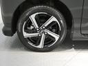 ４ＷＤ　ターボ　メモリーナビ　パノラマモニター　ドライブレコーダー　全車速追従ＡＣＣ　フルセグＴＶ　スマートアシスト　ＬＥＤ　オートエアコン　１５インチアルミホイール（岩手県）の中古車