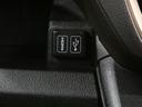 ４ＷＤ　ターボ　メモリーナビ　パノラマモニター　ドライブレコーダー　全車速追従ＡＣＣ　フルセグＴＶ　スマートアシスト　ＬＥＤ　オートエアコン　１５インチアルミホイール（岩手県）の中古車