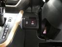 ４ＷＤ　ターボ　メモリーナビ　パノラマモニター　ドライブレコーダー　全車速追従ＡＣＣ　フルセグＴＶ　スマートアシスト　ＬＥＤ　オートエアコン　１５インチアルミホイール（岩手県）の中古車