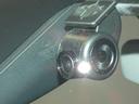 ４ＷＤ　ターボ　メモリーナビ　パノラマモニター　ドライブレコーダー　全車速追従ＡＣＣ　フルセグＴＶ　スマートアシスト　ＬＥＤ　オートエアコン　１５インチアルミホイール（岩手県）の中古車