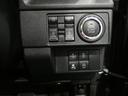 ４ＷＤ　ターボ　メモリーナビ　パノラマモニター　ドライブレコーダー　全車速追従ＡＣＣ　フルセグＴＶ　スマートアシスト　ＬＥＤ　オートエアコン　１５インチアルミホイール（岩手県）の中古車