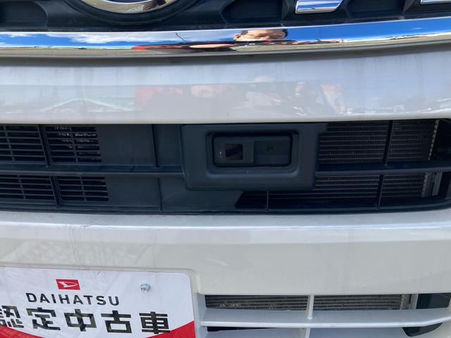 ムーヴＬ　ＳＡII（岩手県）の中古車