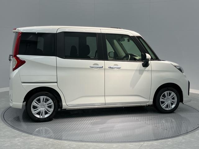 トールＧ（岩手県）の中古車