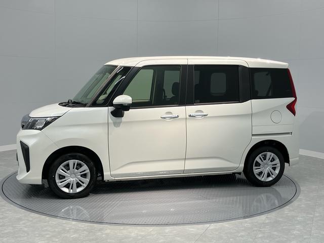 トールＧ（岩手県）の中古車