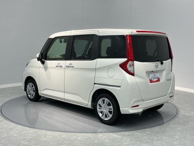 トールＧ（岩手県）の中古車