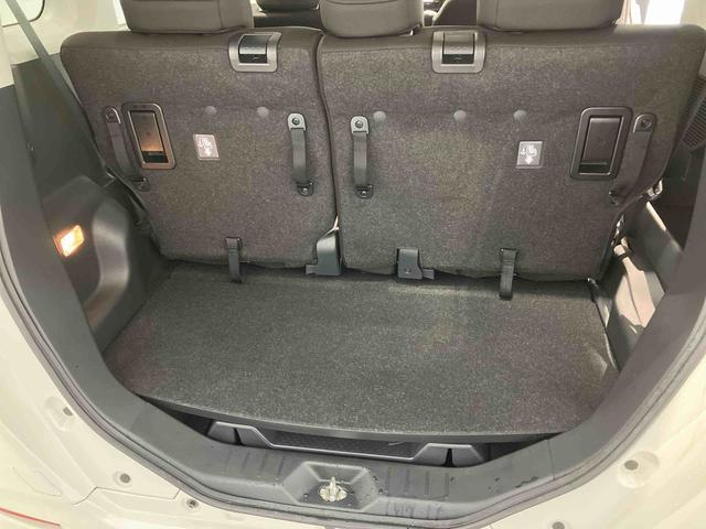 トールＧ（岩手県）の中古車