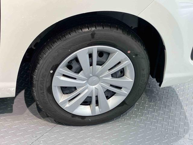トールＧ（岩手県）の中古車